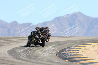 media/Oct-21-2024-Moto Forza (Mon) [[0d67646773]]/A Group/Session 4 (Turn 12)/